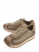 616897-9. Фото №1