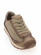 616897-9. Фото №2