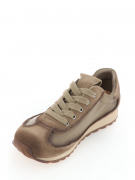 616897-9. Фото №3