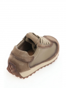 616897-9. Фото №6