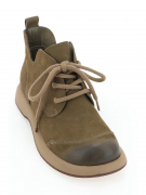 616901-5. Фото №2