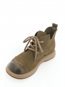 616901-5. Фото №3