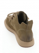 616901-5. Фото №5