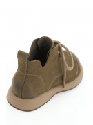 616901-5. Фото №6