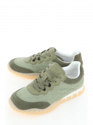 616936-5. Фото №1