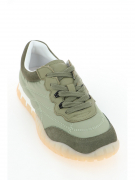 616936-5. Фото №2