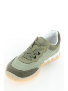 616936-5. Фото №3