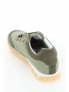 616936-5. Фото №5