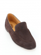 616947-9. Фото №2