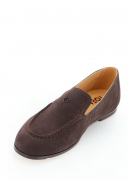 616947-9. Фото №3