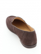 616947-9. Фото №5