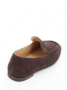 616947-9. Фото №6