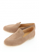 616948-9. Фото №1