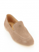 616948-9. Фото №2