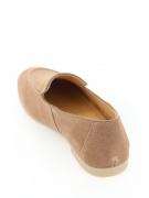 616948-9. Фото №5