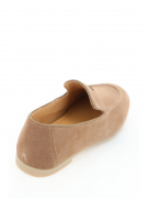 616948-9. Фото №6