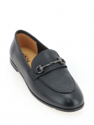 616950-0. Фото №2