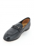 616950-0. Фото №3