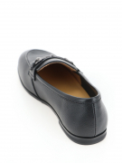 616950-0. Фото №5