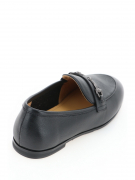 616950-0. Фото №6