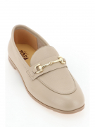 616952-0. Фото №2