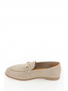 616952-0. Фото №4