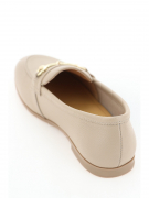 616952-0. Фото №5