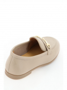 616952-0. Фото №6