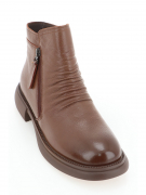 616983-4. Фото №2