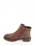 616983-4. Фото №4