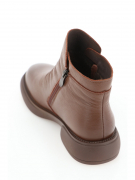 616983-4. Фото №5