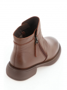 616983-4. Фото №6