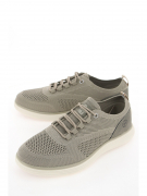 617009-8. Фото №1