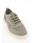 617009-8. Фото №2