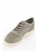 617009-8. Фото №3