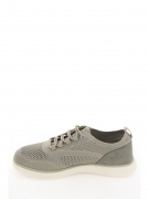 617009-8. Фото №4