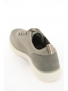 617009-8. Фото №5