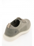 617009-8. Фото №6