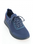 617018-8. Фото №2