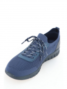 617018-8. Фото №3