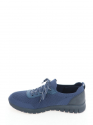 617018-8. Фото №4