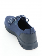 617018-8. Фото №5