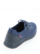 617018-8. Фото №6