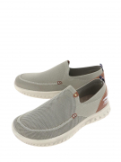 617023-8. Фото №1