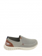 617023-8. Фото №2