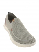 617023-8. Фото №3