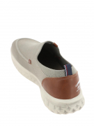 617023-8. Фото №4