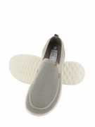 617023-8. Фото №5