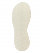 617023-8. Фото №6