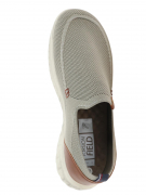 617023-8. Фото №7